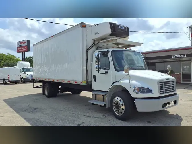 2020 FREIGHTLINER/MERCEDES M2 106b9334b1c42366cfa5bb648a2b1863cf7