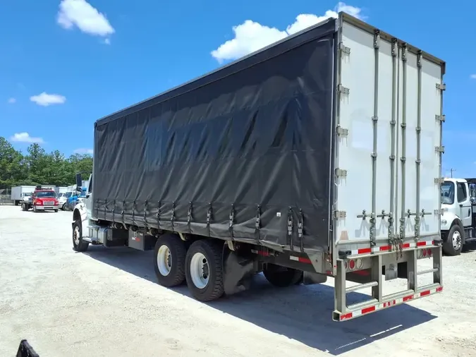 2020 FREIGHTLINER/MERCEDES M2 106b93380c70b736189ae489df686feb8a9