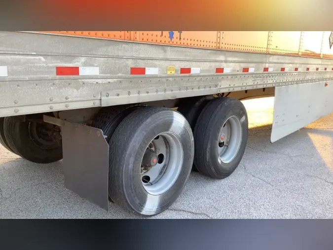 2014 Hyundai VC2530152-JS