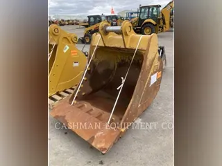 2020 Caterpillar ATTACHMENTS 320/48