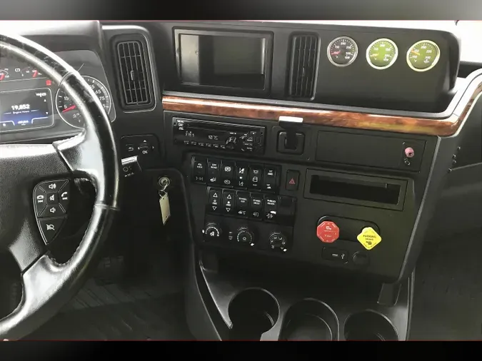 2020 INT LT625 6x4