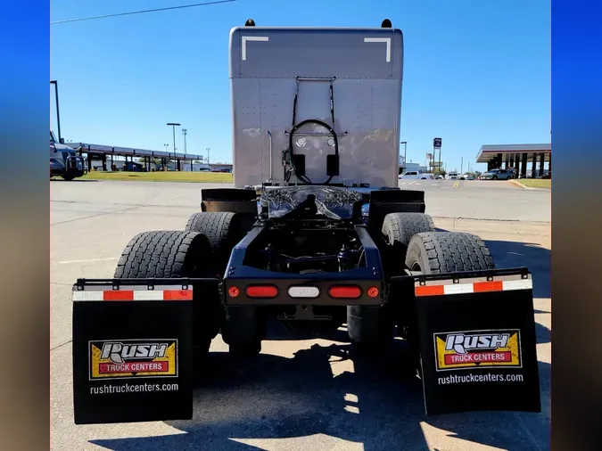 2020 Peterbilt 579b93c158ab68b5815d9130613ead0e256