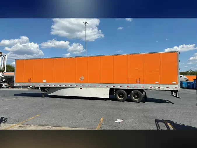 2015 Hyundai VC2530152-JS