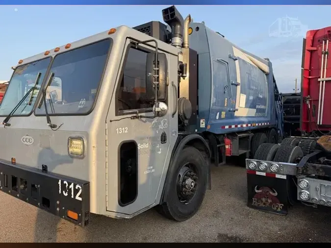 2013 CCC LOW ENTRYb93dec8fbb31d9a3be4918078c102efe