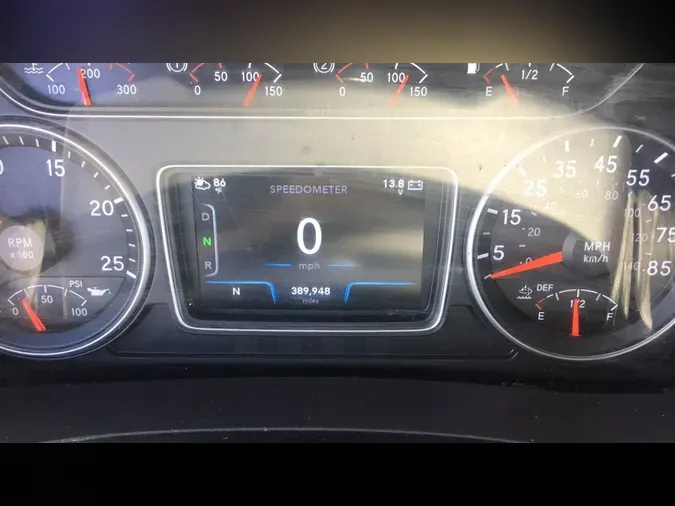 2021 International LTb93e5d0d64ba3f777939dd9837146c41