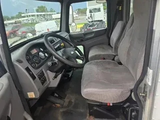 2018 Peterbilt 337