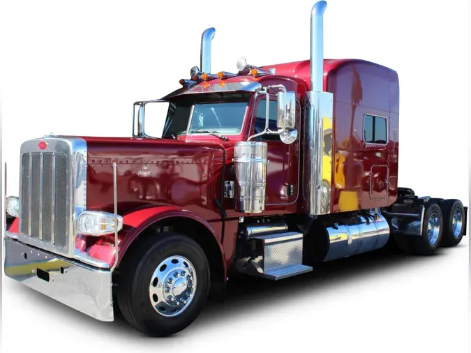 2023 Peterbilt 389b93f8dcb3c24f94a1ca03c0663fd2e36