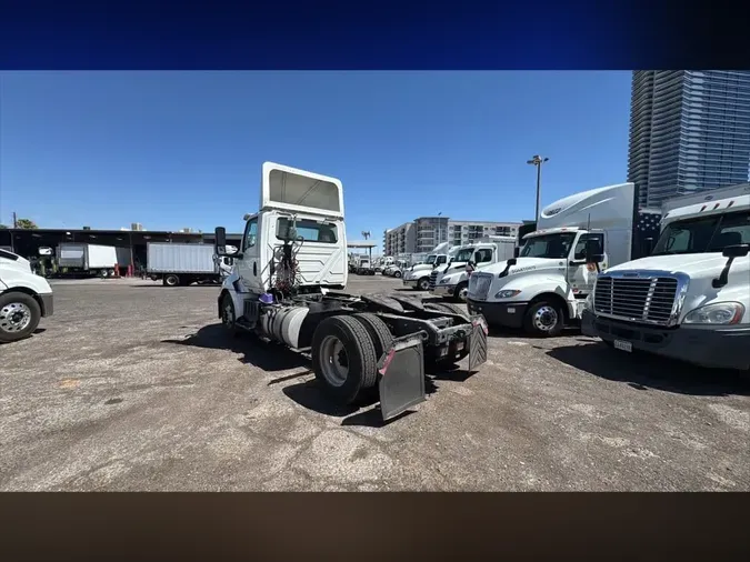 2019 NAVISTAR INTERNATIONAL RH613 DAYCAB S/Ab9421aa3f6bc38e1d90fd32f8234ad8a