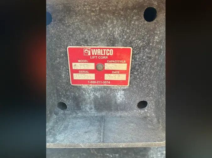 2018 NAVISTAR INTERNATIONAL 4300b9435df9991789b5f4e45a7800c902d8