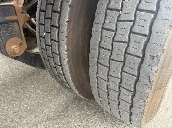 2020 International HX620b945156a07a858982f89b615c01f95ba