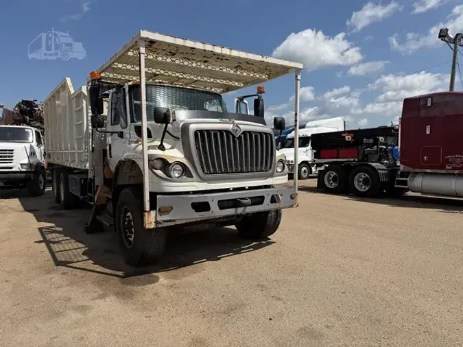 2015 INTERNATIONAL WORKSTAR 7500b946a666c841f6bce5bdcaebe3a8048b