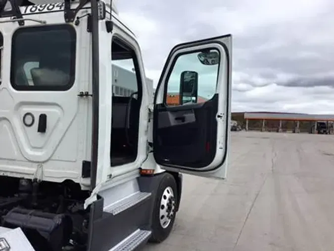 2019 Freightliner Other