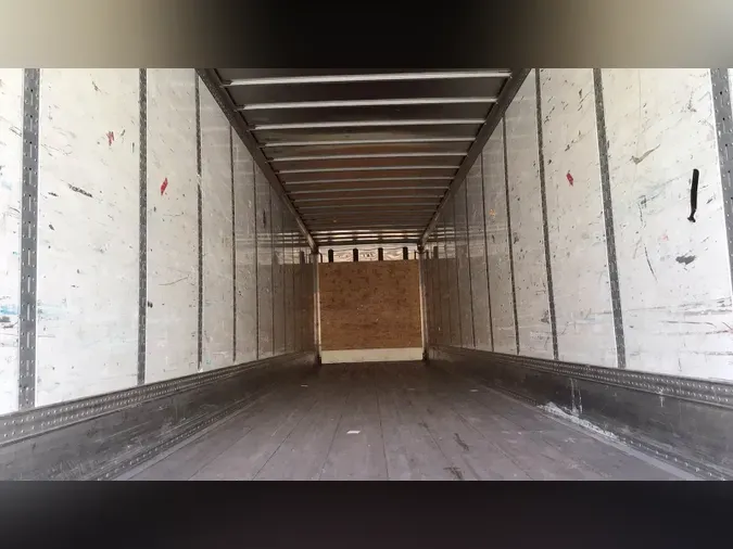 2015 Hyundai VC2530152-JSb94bb5e45bcac6e4dd80b9f75891e9b8