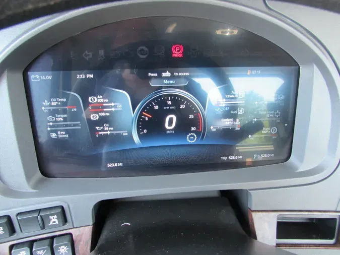 2026 Kenworth T880b95291b9702dc8c71a89cca48065e3ef