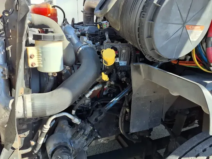 2018 NAVISTAR INTERNATIONAL RH613 DAYCAB T/Ab953c343004d4ff7a21a741a2429c944