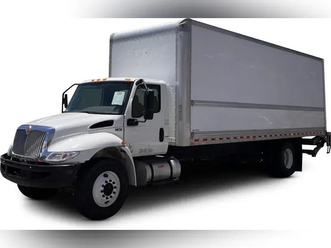 2020 International MV607b955259852c126f326439cabfa4d69fe