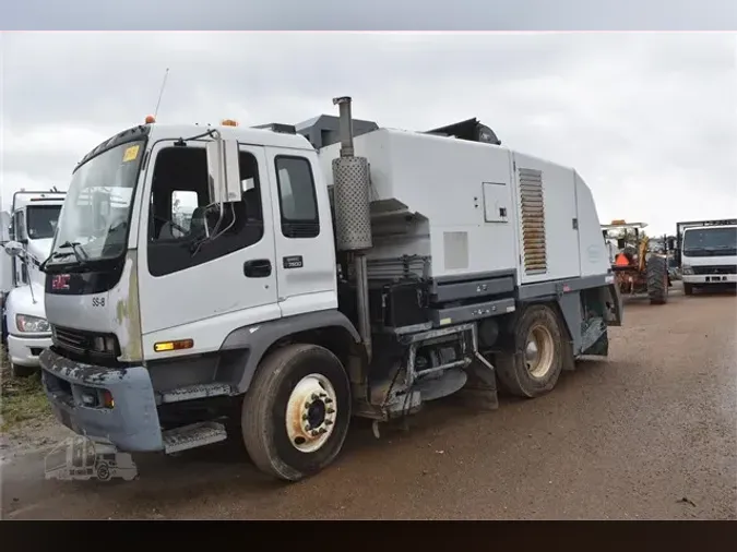 2005 GMC TOPKICK C7500b955e7a6cab792a660ef107435d39fd2