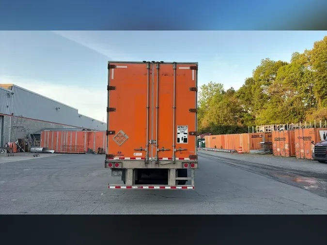 2014 Hyundai VC2530152-JS