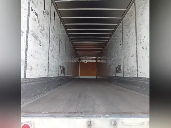 2015 Wabash DVHDHPCb956cc315c7ef22ec22912624133ca83
