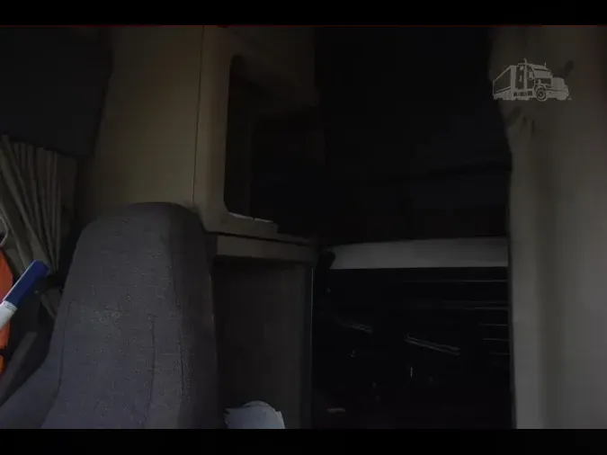 2016 FREIGHTLINER CASCADIA 125