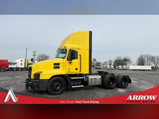 2022 MACK AN64Tb9583a0c8c4cab764d977161edeed1cb