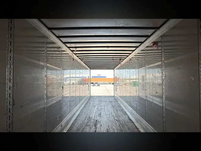 2015 Hyundai VC2530152-JS