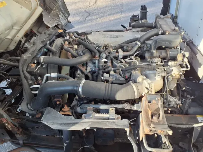 2017 ISUZU NPRb959a5d39628fd0e828ef51155ec88cb