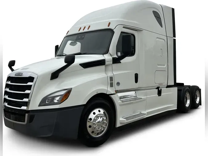 2021 Freightliner Cascadiab95a375857c22a7fd6e67096ac1e9956