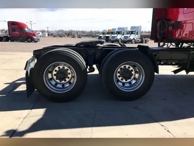 2021 INT LT625 6x4b95a3f3555414c4275274b1c6b0ef7d1