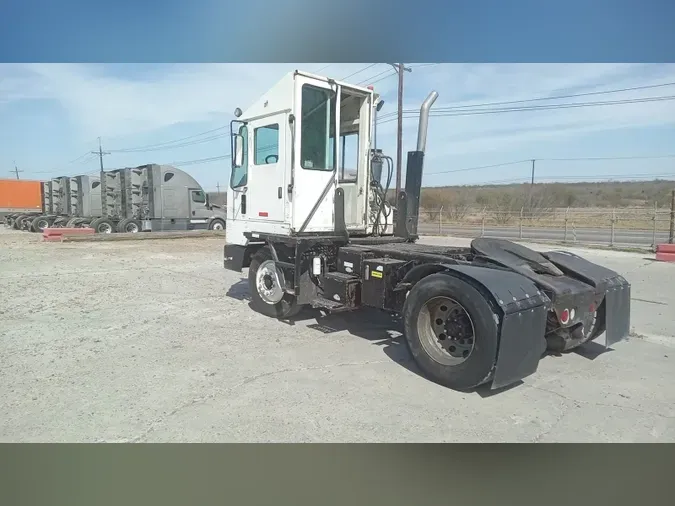 2007 Ottawa Commando 30b95a71bcf22de79aeab174a9b7f468ab