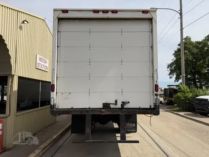 2017 HINO 338b95abcf07f53f0bee500a6a373532931