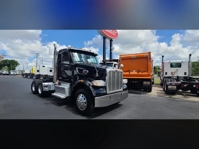 2023 Peterbilt 567b95bbec26907156d69556c9e1e2f50a7
