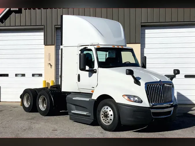 2021 INT LT625 6x4b95dec0f6487377dd573b5ceb494b195