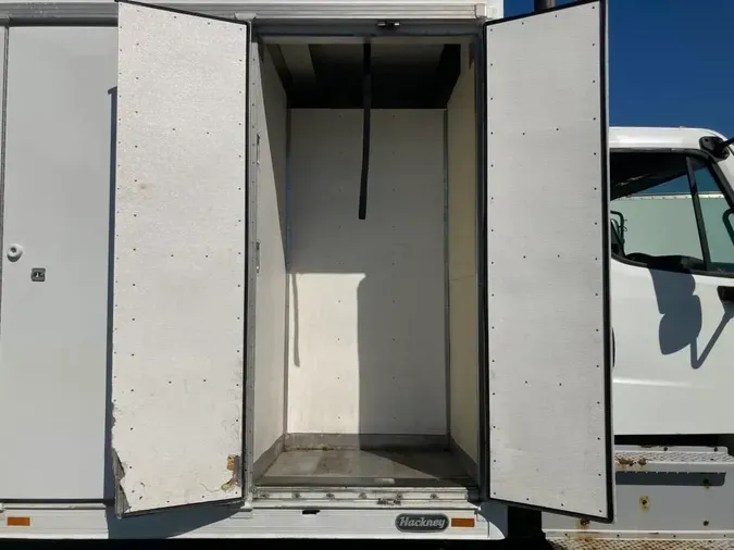 2014 FREIGHTLINER/MERCEDES M2 106b95df01b301e057bca4bc84efd0d9a89