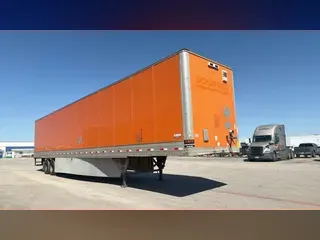 2015 Hyundai VC2530152-JS