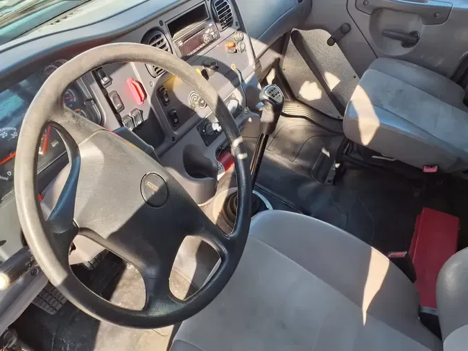 2018 FREIGHTLINER M2 106b95fc39605e4b37e95b0c751aed49636