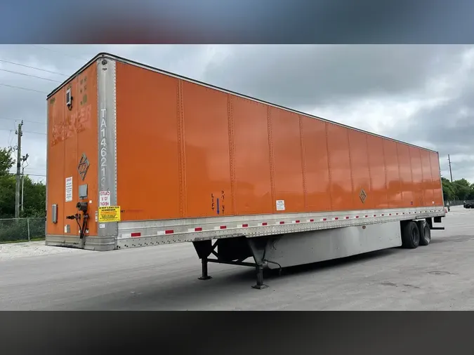 2014 Hyundai VC2530152-JS