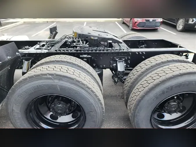 2022 MACK AN64Tb962f59204bae19bc661814ac1bee8a5