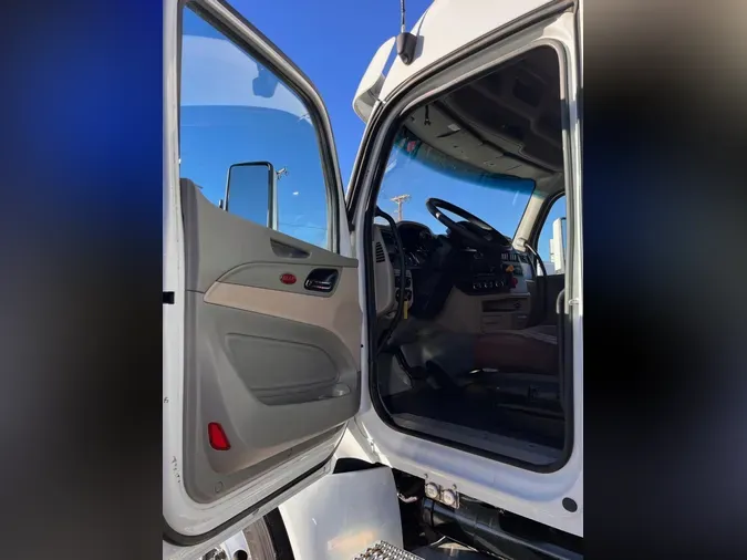 2022 Peterbilt 579b9631537c9fa6ef4c62d93345bf9138b