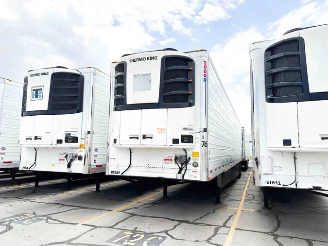 2019 UTILITY VS2RAb9643ad0ebbd6a20ccc2a3568d716918