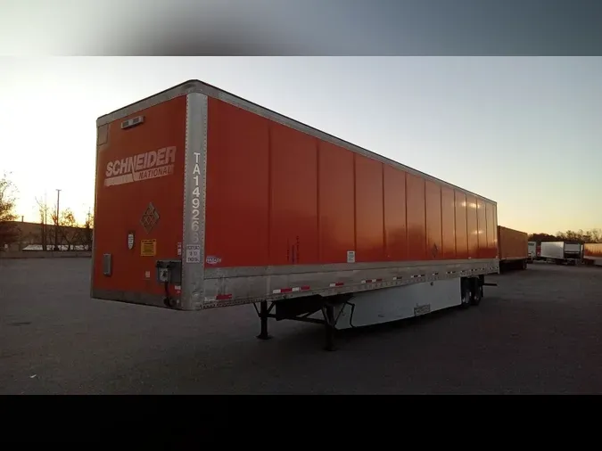 2015 Wabash DVHDHPCb964ba83e1a51490a321f1693db2e182