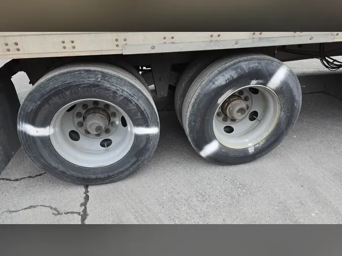 2015 Wabash DVHDHPCb964bdeccec560a19de9a1374b40a62a