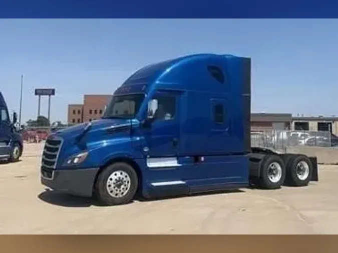 2017 FREIGHTLINER CASCADIA 126b96565aa40b117e27e46f9a82d357f7f