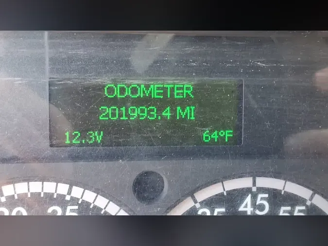 2018 FREIGHTLINER/MERCEDES M2 106b9662ac0bbf1a4c806cae6ece3ac18f9