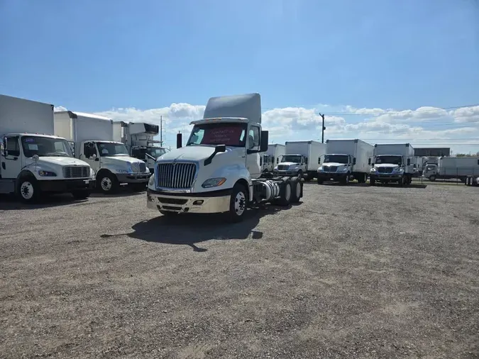 2020 NAVISTAR INTERNATIONAL LT625 DAYCAB T/Ab9663a0ac539d04d2b1fa6ab12efed47