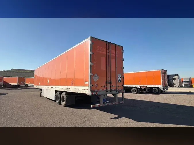 2015 Great Dane b967daf7ce1c894c832938fdfd28f3a5