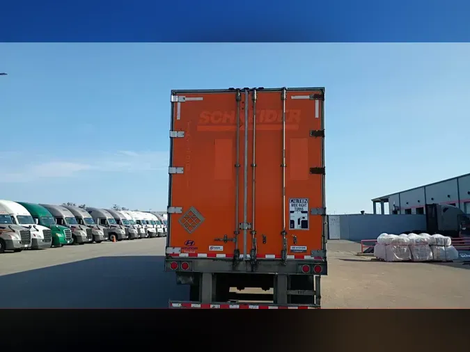 2015 Hyundai VC2530152-JS