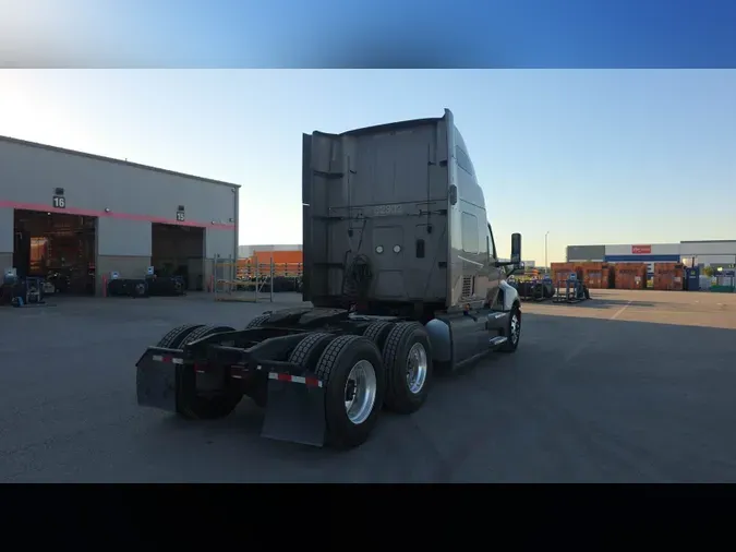 2022 International LTb96d633113117a8416d64239c390664c