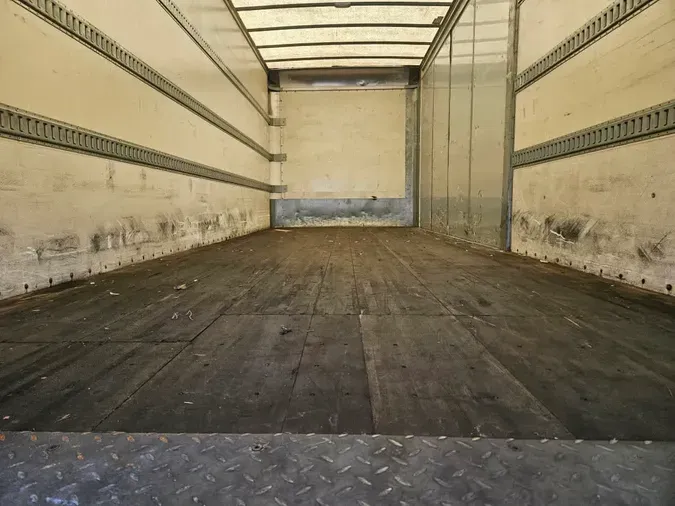 2018 FREIGHTLINER/MERCEDES M2 106b96d7aa70251e19fef7259ef486949f0