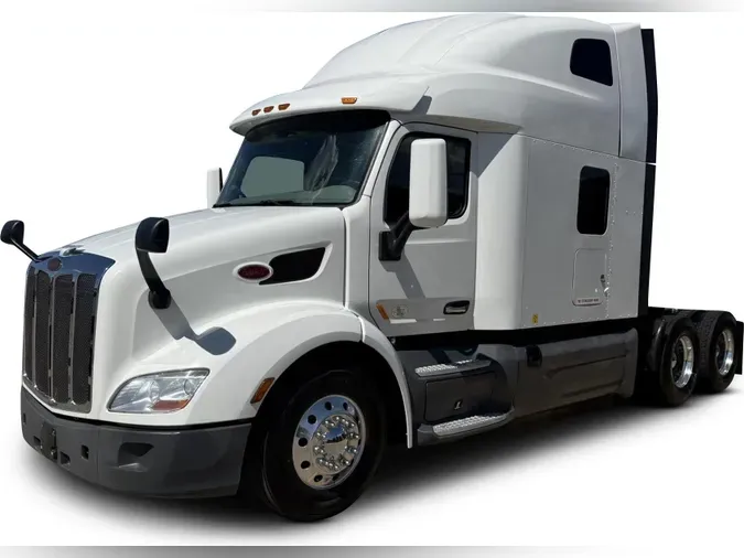 2021 Peterbilt 579b96ea3f9ca3775f47048678e6a1130c9